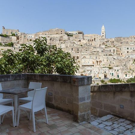 מטרה La Corte Dei Pastori Luxury מראה חיצוני תמונה