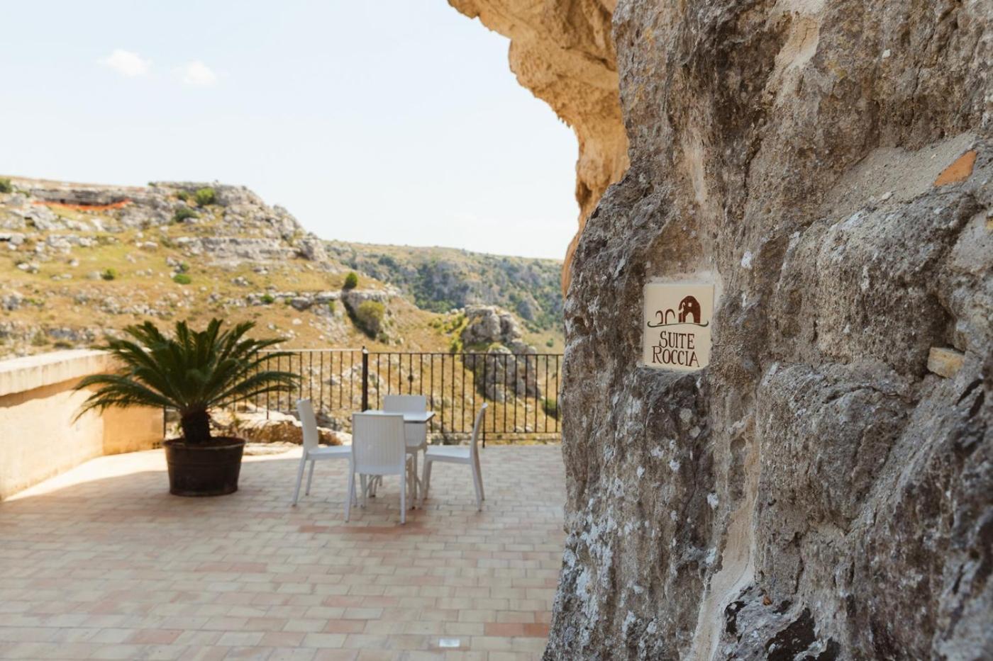 מטרה La Corte Dei Pastori Luxury מראה חיצוני תמונה