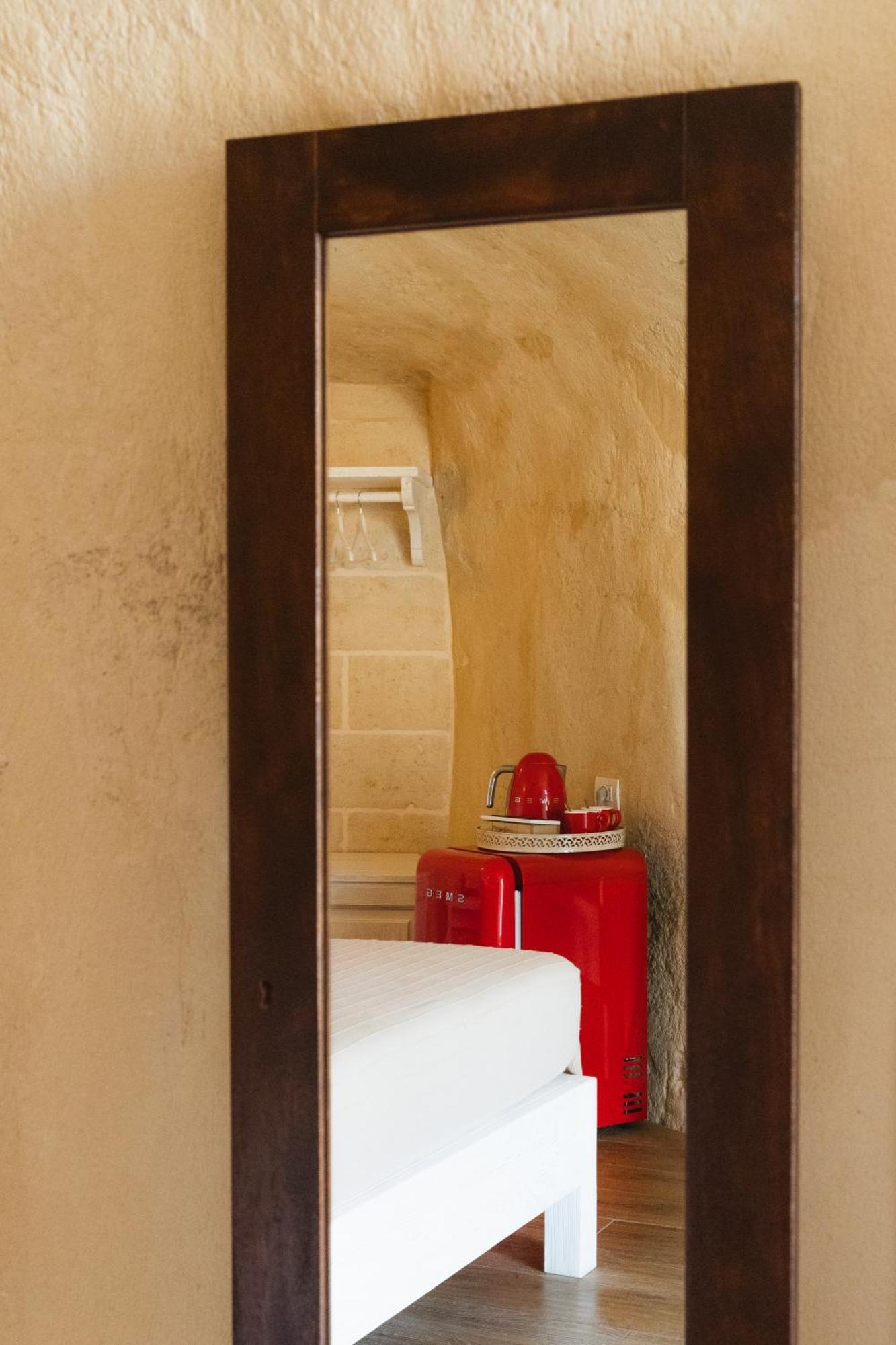 מטרה La Corte Dei Pastori Luxury חדר תמונה
